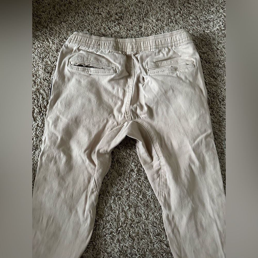 joggers - Picture 3 of 3